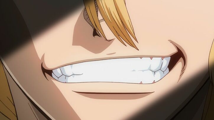 アニメ 『Dr.STONE』2022年夏にテレビSP放送決定!3期は2023年放送