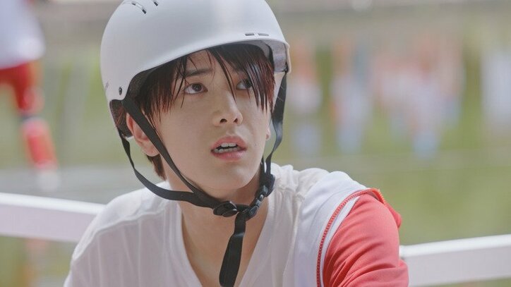 Wanna One出身パク・ジフン、THE BOYZ ヨンフンなど豪華キャストが出演︕『恋愛革命』あらすじ・キャストを徹底解説