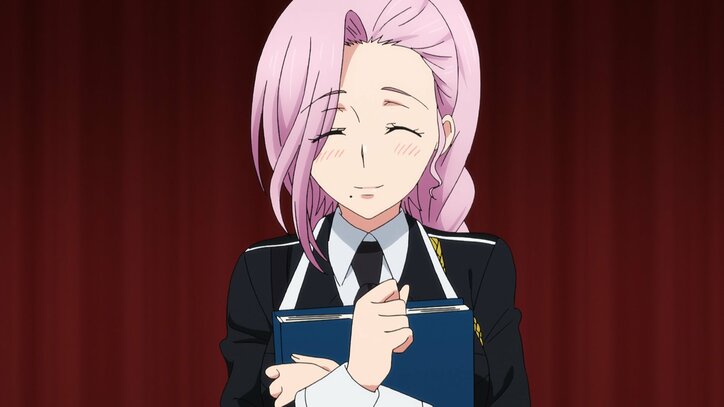 アニメ「プランダラ」見知らぬ世界にやってきた陽菜たち…第12話先行カット&あらすじ公開