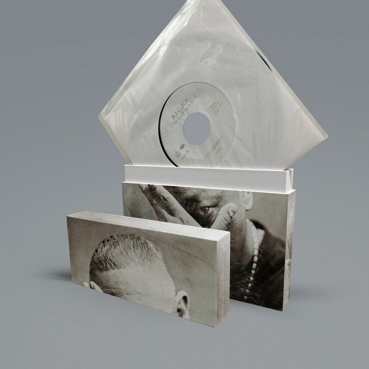 【写真・画像】　2枚目