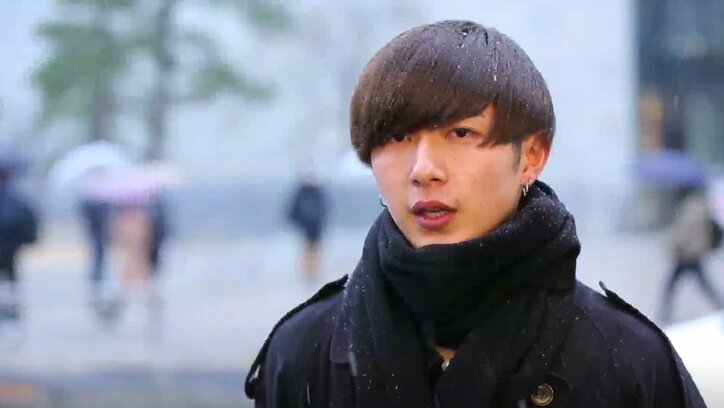 もう先生と生徒は終わり…志望大学の合格発表で予想外の展開に…【勝負の冬・第18話まとめ】