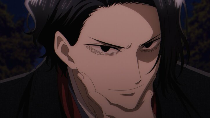 【写真・画像】 3枚目