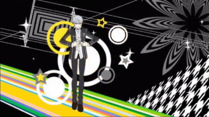 中二病感覚が楽しめる学園RPGがスマッシュヒット中！