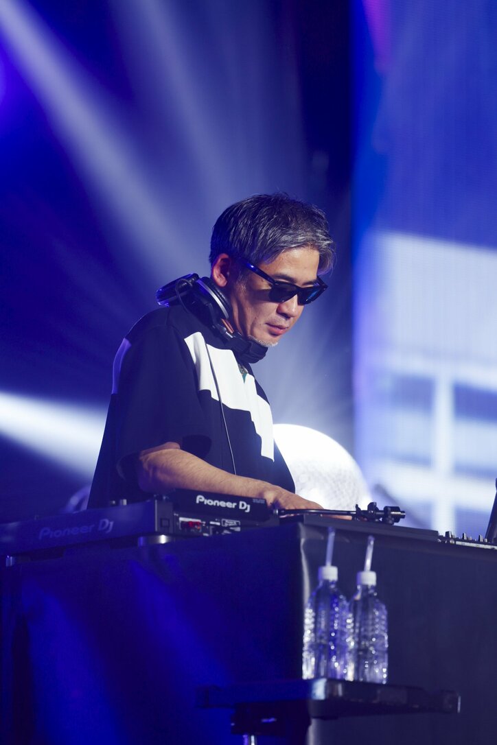 【写真・画像】　15枚目