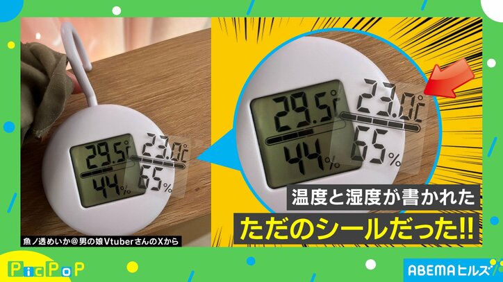 【写真・画像】　2枚目