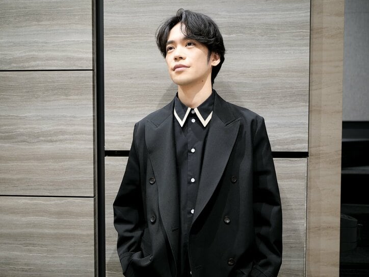 【写真・画像】　2枚目