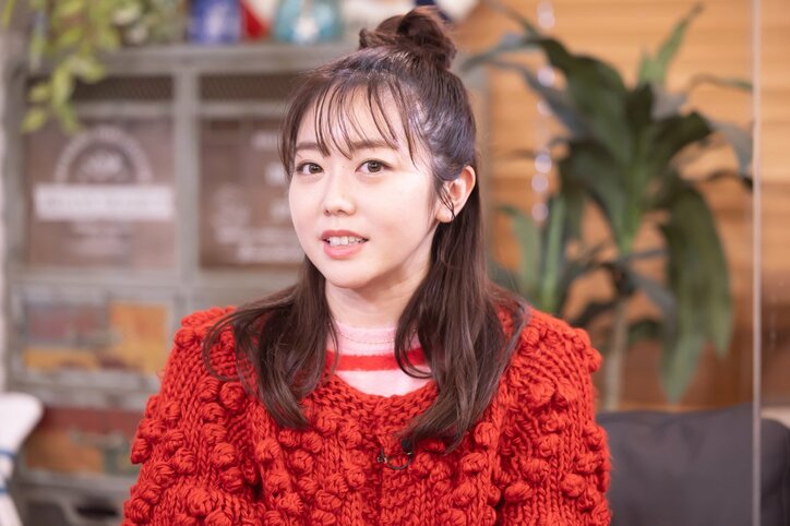峯岸みなみ、YouTuber中町綾から“大御所”扱いされ赤面 初対面の印象は「怖くないタイプのギャル」