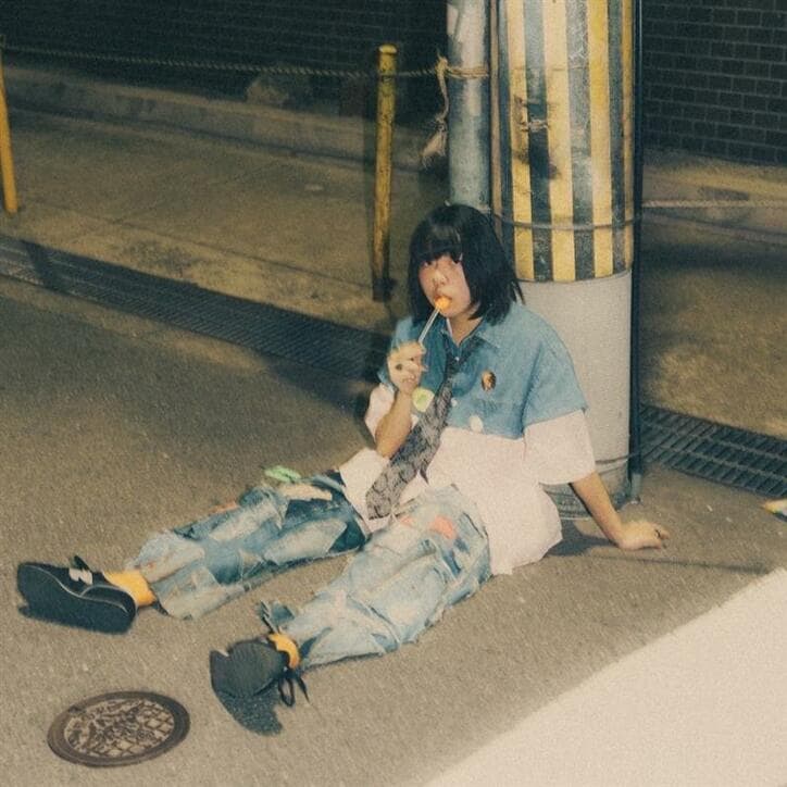 【写真・画像】　1枚目