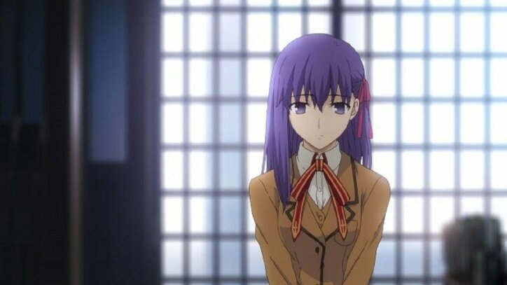 『アベマ的厳選回SP』8月ラインアップ発表 『スラムダンク』、『銀魂』、『こちら葛飾区亀有公園前派出所』『かぐや様は告らせたい?~天才たちの恋愛頭脳戦~』など