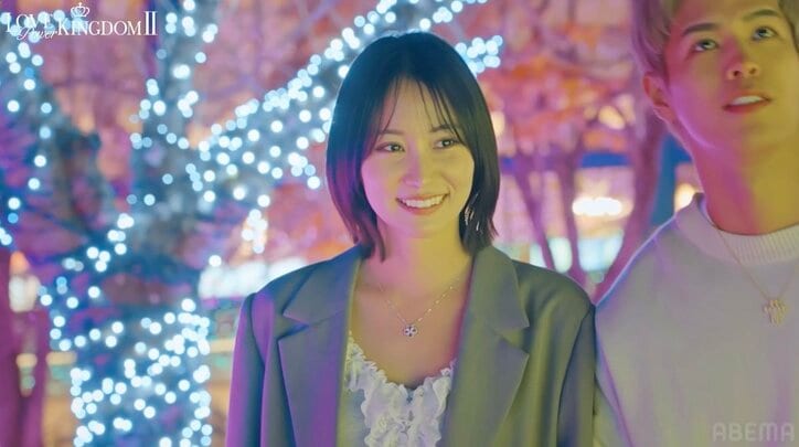 【写真・画像】「結婚を前提に…」元AKB（32）に人気格闘家が真剣交際を申し込み　4枚目