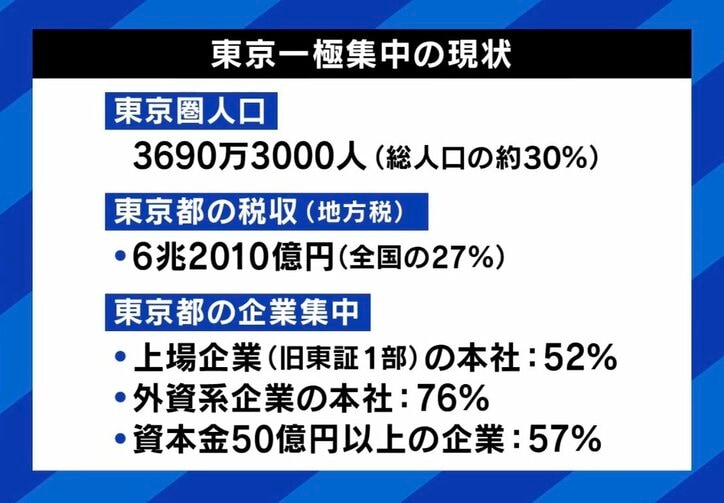 【写真・画像】　2枚目