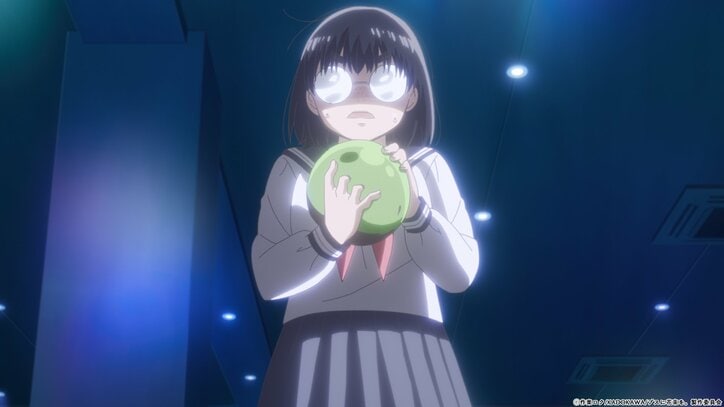 [Photos/Images] Unexpected Bowling Mishaps... "April Showers Bring May Flowers" Episode 2 Synopsis & Preview Images Released 1st