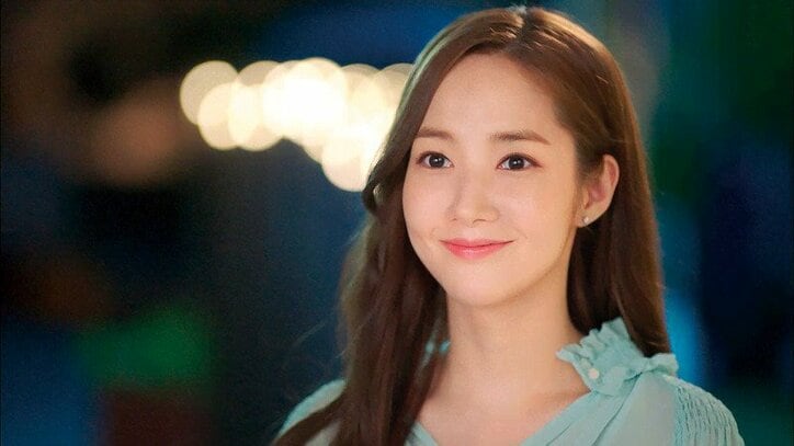 「キム秘書はいったい、なぜ？」あらすじ＆見どころを徹底解説