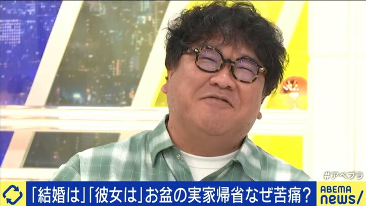 【写真・画像】 3枚目