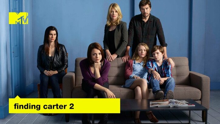 才能のかたまり 天才的 ワンオクtaka サンタの手描きイラストを公開し絶賛の声 話題 Abema Times