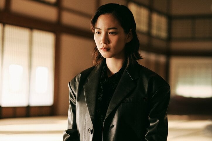 【写真・画像】7歳の娘の才能に嫉妬「将棋に呪われた化け物」父・中村獅童の告白に「自分に酔ってる！」娘・のんが激怒＆宣戦布告　2枚目