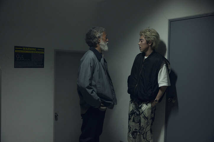 【写真・画像】　2枚目