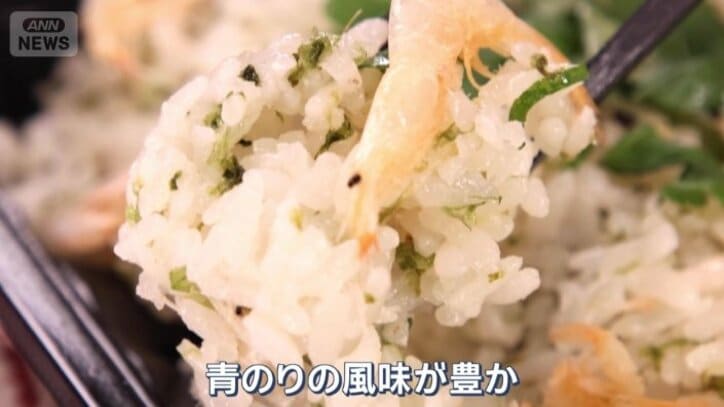 お値段はなんと431円