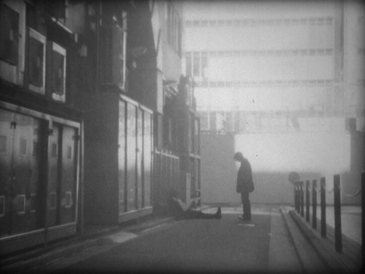 2019年に公開され話題になった映画「阿吽」2日間限定リバイバル上映決定！IKB HIPHOPクルー"BLYY"によるスペシャルライブも！！