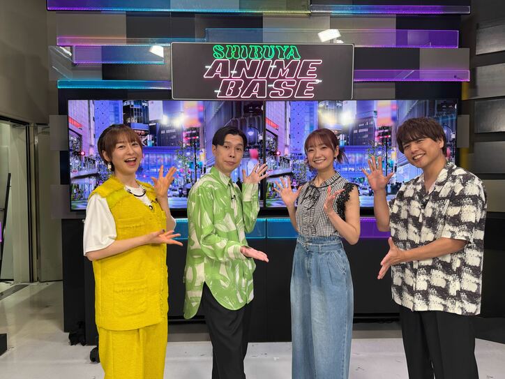 【写真・画像】　1枚目