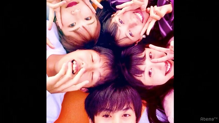 大阪女子と東京男子の三角関係が激化『恋する♥週末ホームステイ』第4話