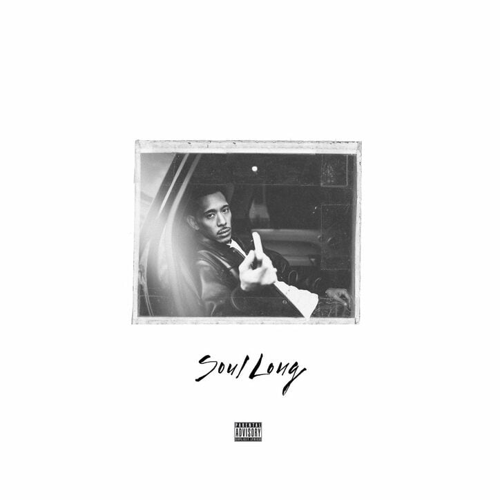 【写真・画像】　3枚目