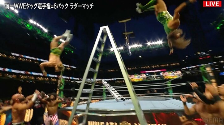 【写真・画像】　1枚目