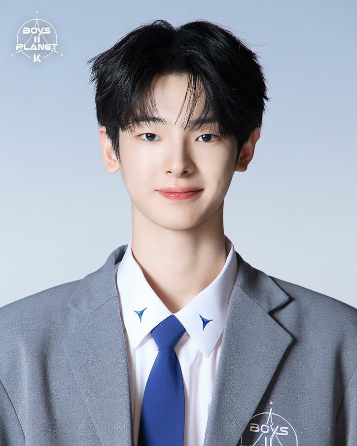 【写真・画像】BOYS ll PLANET　25枚目