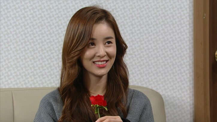 INFINITE・ソンヨル主演！もどかしくて、じれったい…ヒューマンラブストーリー『憎くても愛してる』