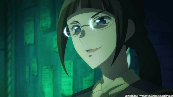 魔法道具の実験でカタリナたちが…!?アニメ『はめふらX』第7話先行カット・あらすじ公開