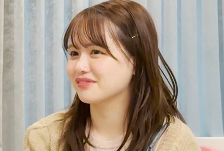 【写真・画像】ゆうこす、夫&幼馴染の男性マネージャーとチームで子育て「人生で今、一番幸せ」　1枚目