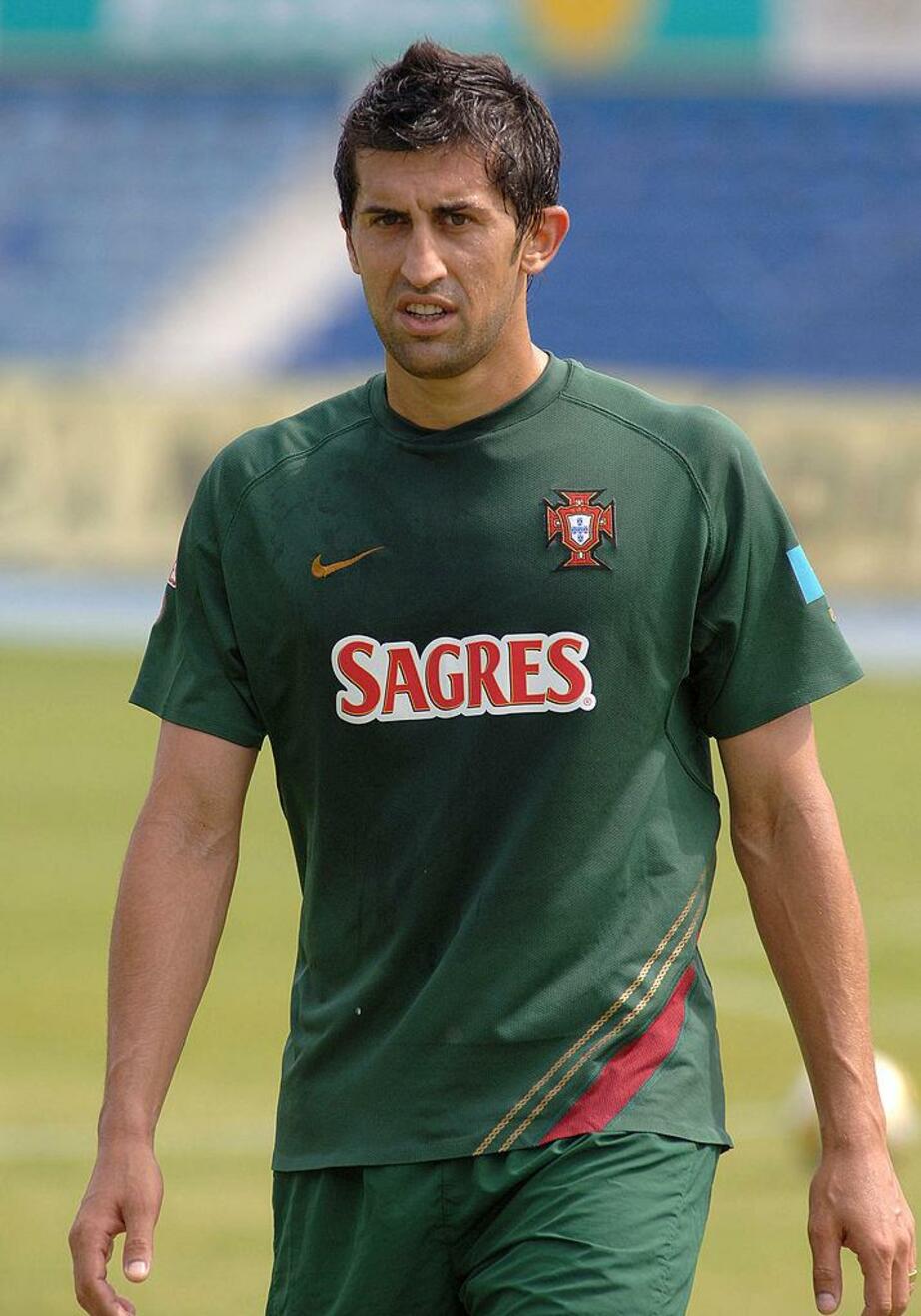 懐かしすぎ！16年前の「ロナウドがベンチスタートだったW杯」スタメン11名