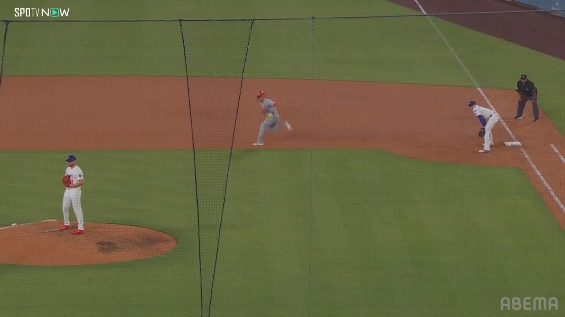 【写真・画像】 1枚目