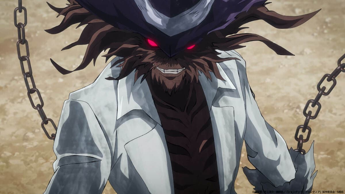 img_c886db8840f782938f8becdf94