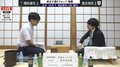 増田康宏八段が3年連続“自力”で代表権獲得！「粘って指したことが突破に繋がった」強豪揃いの東京予選Bブロックを制する／将棋オールスター