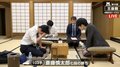 藤井聡太七段、タイトル挑戦はおあずけ…準決勝で斎藤慎太郎七段に敗れる/将棋・王座戦挑戦者決勝T