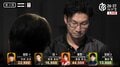 どんなチャンスでもこれは切らない…松本吉弘、歯を食いしばって執念のビタ止めに絶賛の嵐「すごい感覚」「押し引き完璧」／麻雀・Mリーグ