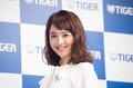 佐々木希、ベビーシャワーの様子を公開「大好きな人達に囲まれ幸せ」