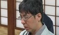 挑戦者の広瀬章人九段が開幕戦を制す！初防衛目指す伊藤匠王座を相手にシリーズ先勝／将棋・王座戦