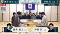 藤井聡太棋王VS伊藤匠七段 両者「0-0-1」で迎えた第2局 “初白星”手にするのはどっちだ 金沢対局始まる/将棋・棋王戦五番勝負