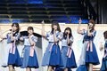 「憧れの場所に虹を作れました」日向坂46、たまアリで切ない新曲も披露した改名後初のワンマンライブ