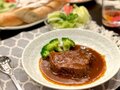 つんく♂、妻が作った手料理を絶賛「美味しそう」「料理上手」の声