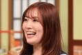 AKB48の最終審査で「秋元康に響いちゃった」 松井珠理奈の"神対応"にノブコブ吉村「スターのエピソード」