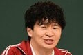 灘高→東大大学院卒の天才芸人、人生最初の”挫折”にオードリー若林ら大笑い「これが不合格かぁ…」