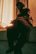 DLiP RECORDS、新たにダンサーであるYASSがメンバー加入！DOPEに街を彩る映像作品も公開！