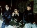 Bonberoが待望のセカンドアルバム「HideAway」をリリース。 Yarudake Remix feat. ACE COOL, CHICO CARLITOのMVも公開。
