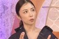 MEGUMI、バルセロナとの2拠点生活を始めた理由を告白「東京だけは無理」