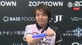 盤石のゲームメイク 堀慎吾が個人連勝で5勝目 大技・小技を織り交ぜて堂々の逃げ切りトップ／麻雀・Mリーグ