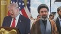 期限迫るも強硬姿勢のイランと米国　水面下では「45日間停戦」協議か　ホルムズ海峡は