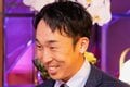 60歳妻と結婚した26歳夫、寝室のYES・NO枕に「そういう事です」2DKの"愛の巣"を公開